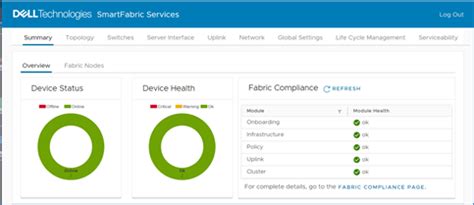 sfs iba|SFS User Guide v2.0 .